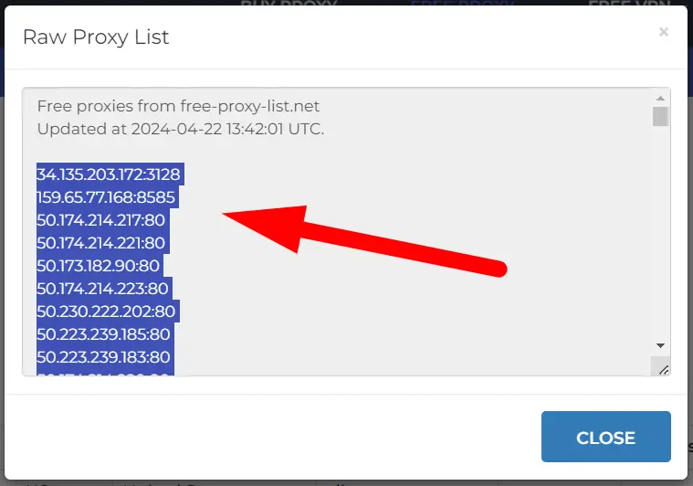Come scaricare da Mega senza limiti gratis 21