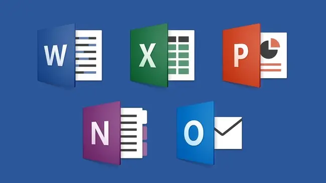 Microsoft Activation Scripts 1