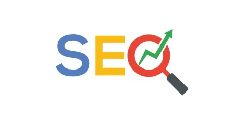 Come la SEO può aiutare la crescita del tuo sito web