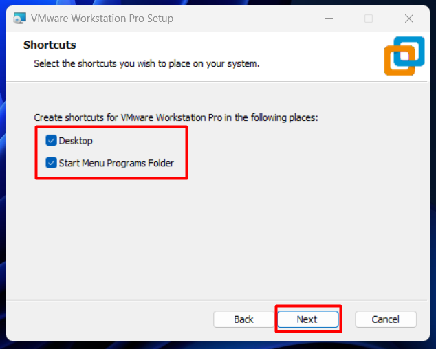 Come installare VMware Workstation Pro gratis