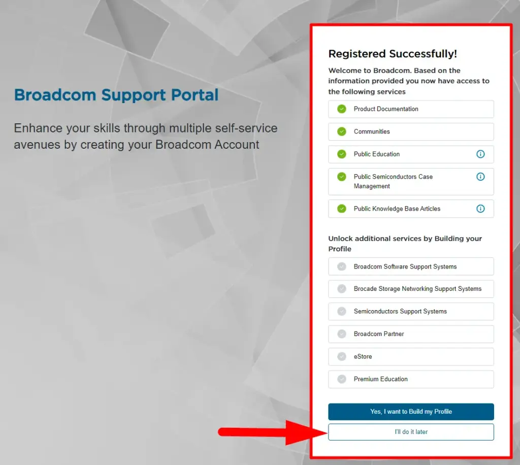 Come scaricare e installare VMware Workstation Pro gratis su Windows