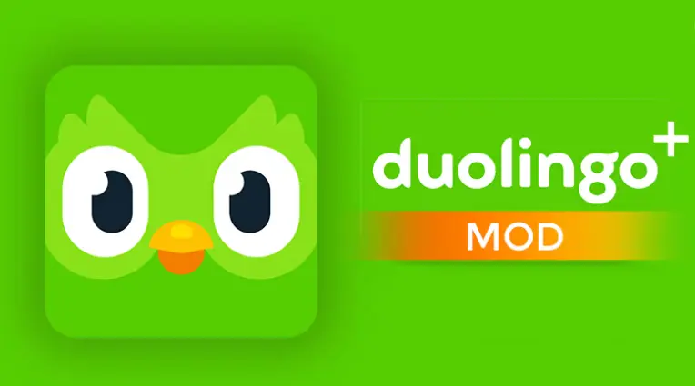 Come acquistare Super Duolingo