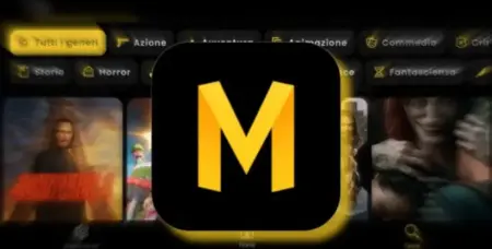 Movye alternativa a Veezie