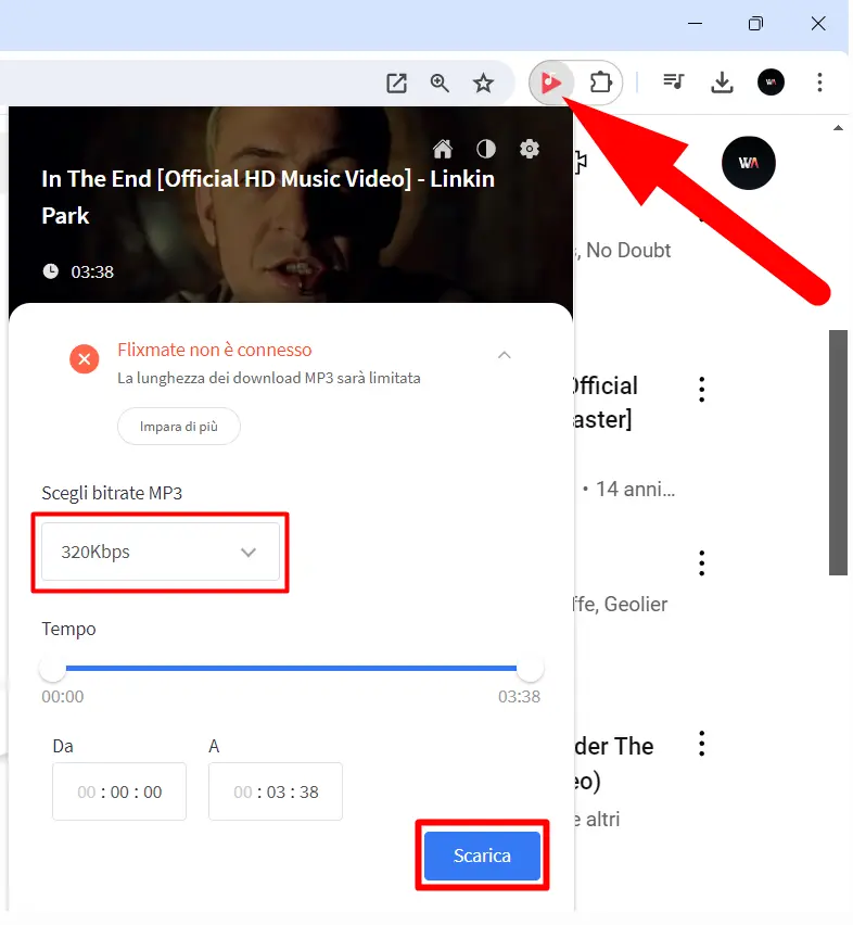 Youtube Downloader 5