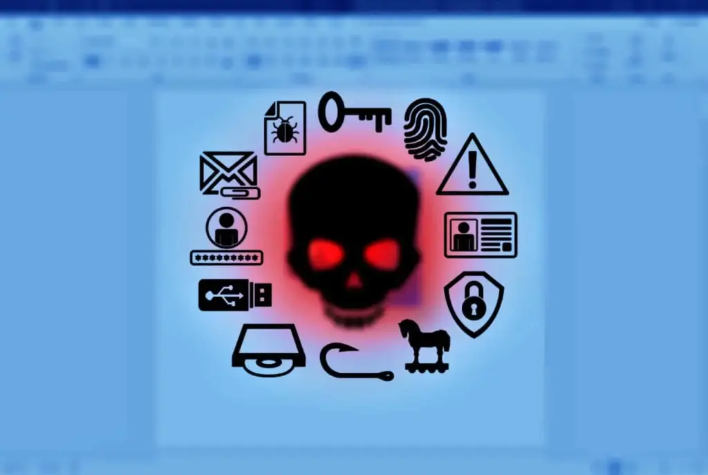 copie-pirata-di-microsoft-office