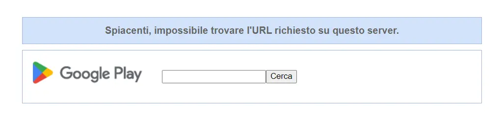 movye alternativa a veezie 2