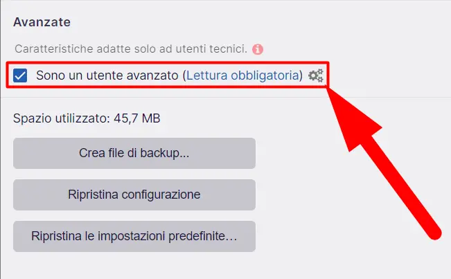 Come bloccare le pubblicità su Twitch al 100% - Infallibile 2 Come bloccare le pubblicità su Twitch