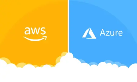 Microsoft Azure o AWS