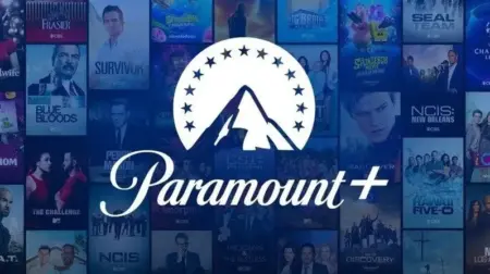 Serie-A-su-Paramount-Plus-USA