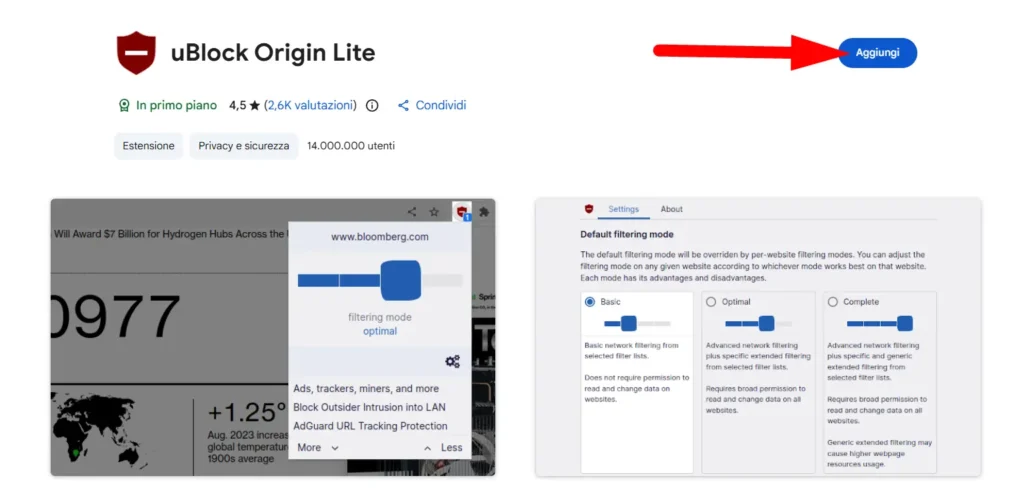 Dirette Community Calcio 2026: Link Sempre Aggiornato 2 Dirette Community Calcio