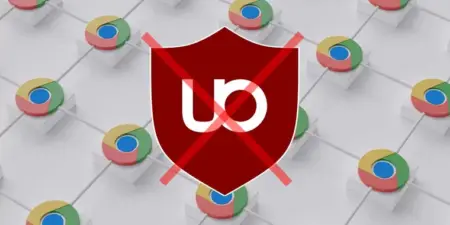 Le migliori alternative a uBlock Origin.