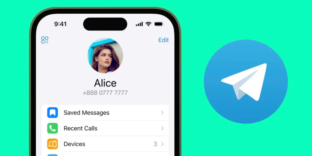 Acquistare Numero VoIP Telegram Privato su VoIP Store