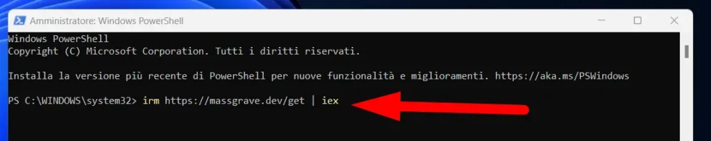 Come craccare Office 2024 su Windows