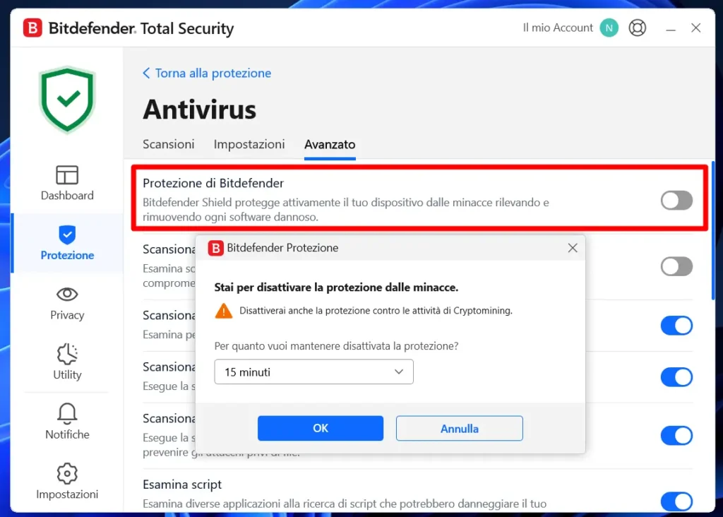 Come craccare Windows 11