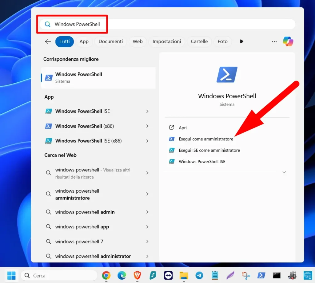 Come craccare Spotify Windows