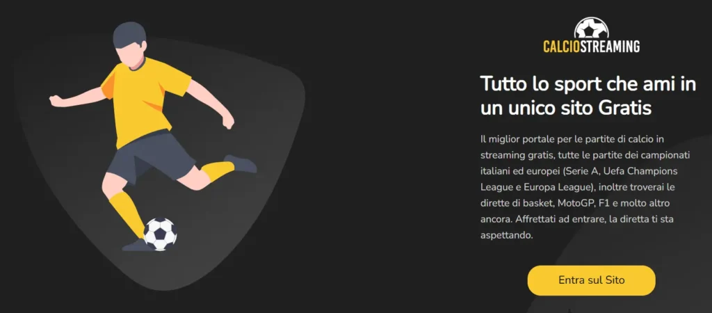 Migliori siti per vedere il Basket in Streaming gratis
