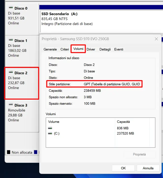 Windows 11 LTSC Download