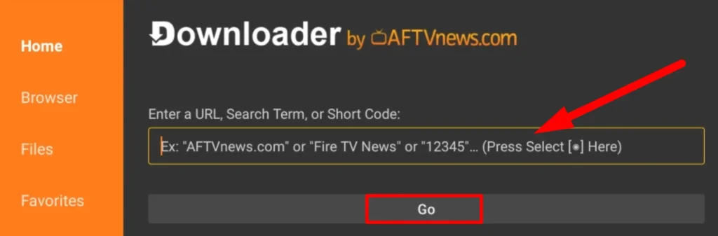 Come Creare Codici Downloader per Fire Stick in modo Facile 5 Come Creare Codici Downloader per Fire Stick