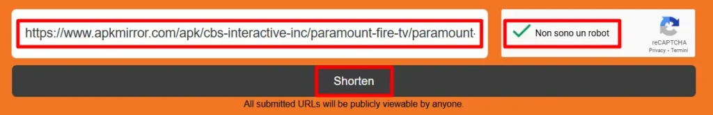 Come Creare Codici Downloader per Fire Stick in modo Facile 3 Come Creare Codici Downloader per Fire Stick