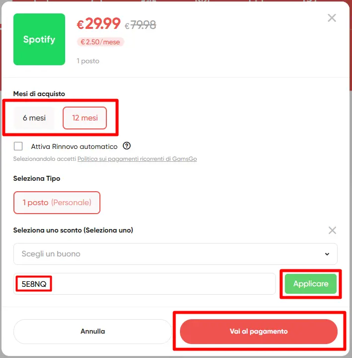 Spotify Premium APK