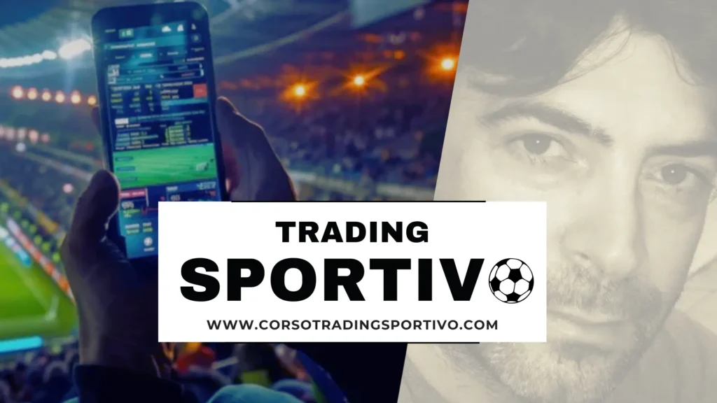 Trading Sportivo Roberto de Paulis