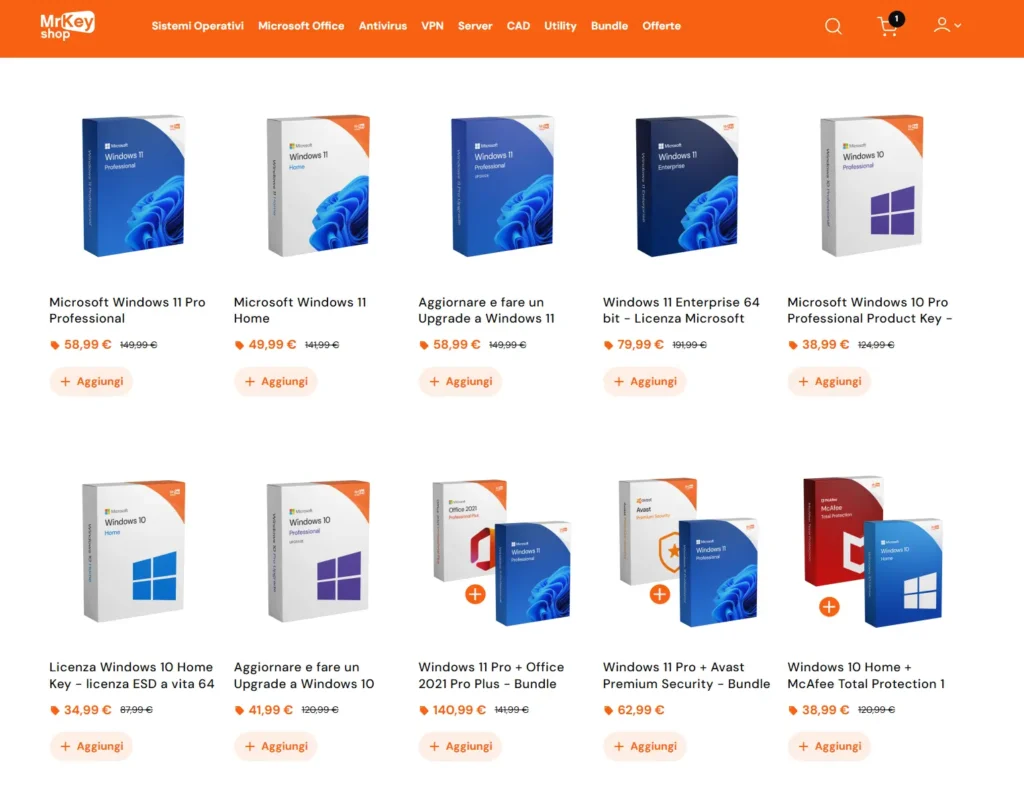 Come Attivare Windows Gratis in modo sicuro nel 2026 1 Come Attivare Windows Gratis
