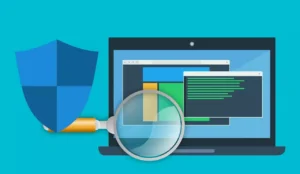 miglior antivirus per i tuoi dispositivi