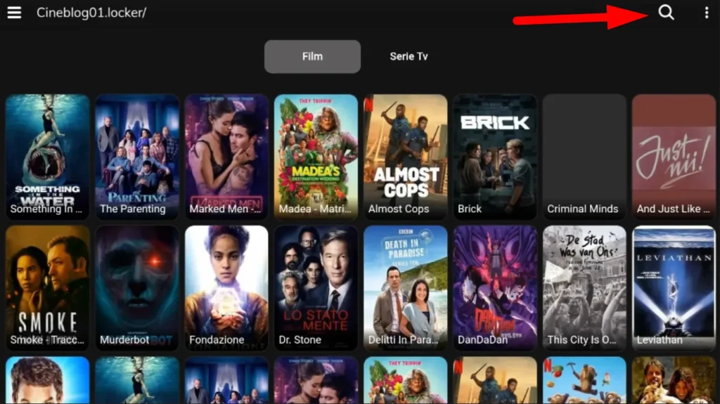 Come installare Veezie su Fire Stick