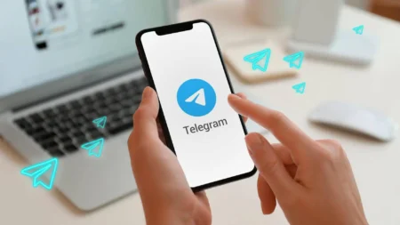 Come vedere Film su Telegram gratis