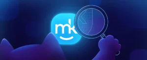 Recensione MacKeeper