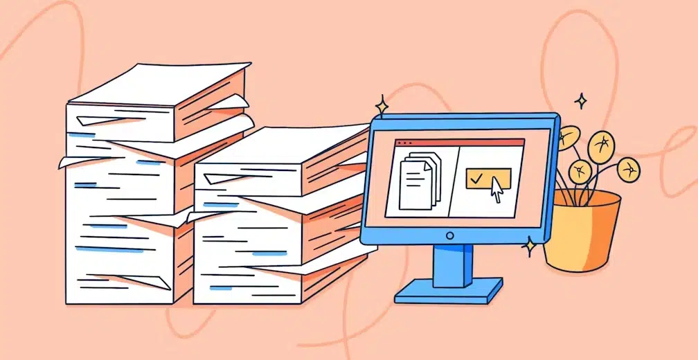 Come Trasformare Documenti in Immagini per Presentazioni Efficaci e-trasformare-documenti-in-immagini