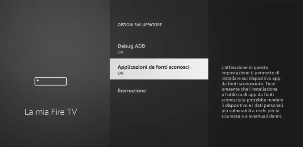 Come Installare Paramount Plus USA su Fire Stick nel 2025 2 Come installare Paramount Plus USA su Fire Stick