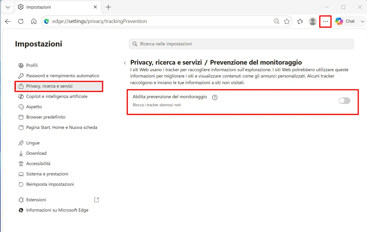 Come pagare meno NordVPN: un trucco sicuro di cui nessuno parla! 1 Come pagare meno NordVPN 2 1