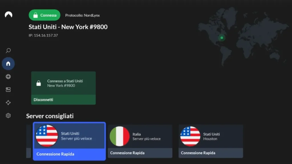 Come Installare CBS Sports su Firestick nel 2025 4 Come Installare CBS Sports su Firestick