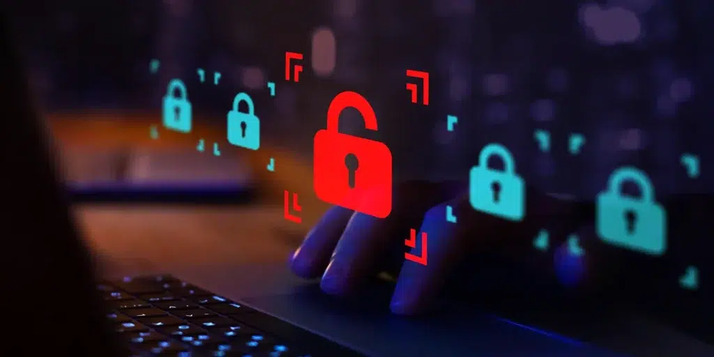 Verifica Età Siti Porno Italia: Cosa cambia? 2 Verifica Eta Siti Porno Italia 2