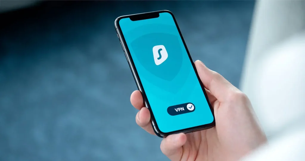 Verifica Età Siti Porno Italia: Cosa cambia? 3 Verifica Eta Siti Porno Italia 4