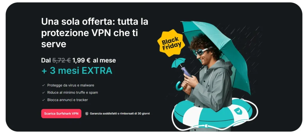 Verifica Età Siti Porno Italia: Cosa cambia? 4 verifica eta siti porno italia