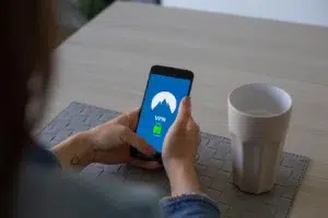 Sicurezza digitale quotidiana: perché VPN eprotezione Internet sono ormai indispensabili Sicurezza digitale quotidiana