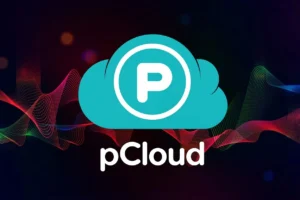 pCloud gratis 500 GB &ndash; attiva la promo con codice coupon 3MONTHS500GB