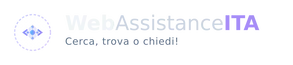 WebAssistanceITA – Recensioni e Guide su Windows e AI