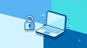 Password Dimenticata Windows 11: Come Rientrare nel tuo PC Senza Formattare Password Dimenticata Windows 11
