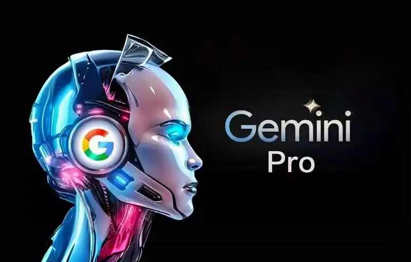 Gemini Pro quasi gratis: come averlo per 18 mesi con soli 5 euro Gemini pro quasi gratis