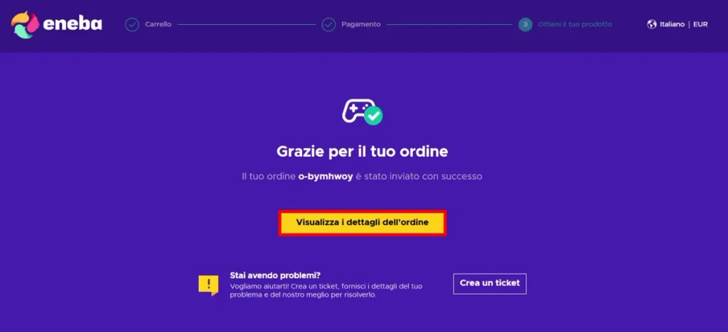 Duolingo Super quasi gratis: Come ottenerlo per 12 mesi a meno di 1€ 4 Duolingo Super quasi gratis